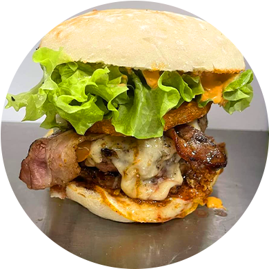 Chez Nono - Restaurant Charleville-Mézières - restaurant a faire CHARLEVILLE-MEZIERES