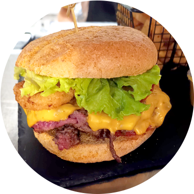 Chez Nono - Restaurant Charleville-Mézières - Restaurant Charleville Place Ducale