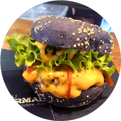 Chez Nono - Restaurant Charleville-Mézières - top restaurant CHARLEVILLE-MEZIERES