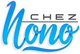 Adresse - Horaires - Téléphone - Contact - Chez Nono - Restaurant Charleville-Mézières