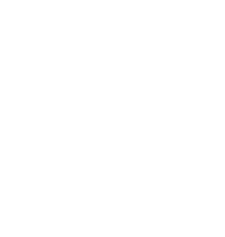 Le Restaurant - Chez Nono - Restaurant Charleville-Mezières